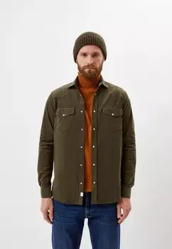 Рубашка Liu Jo Uomo