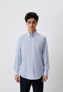 Рубашка Liu Jo Uomo