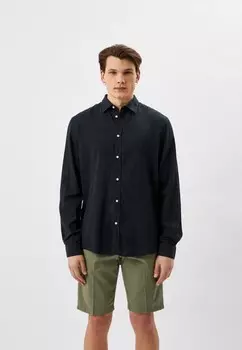 Рубашка Liu Jo Uomo