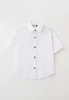 Рубашка Locoloco All For Junior