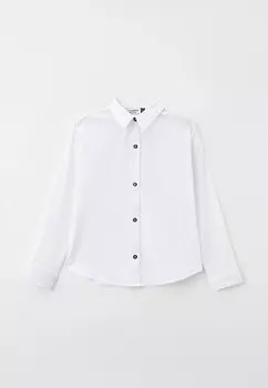 Рубашка Locoloco All For Junior