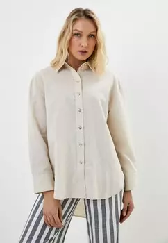 Рубашка Loo Ru