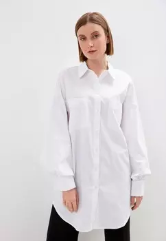 Рубашка Loo Ru