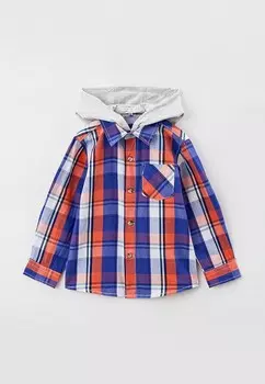 Рубашка Losan