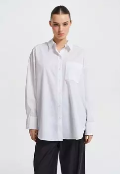 Рубашка Love Republic