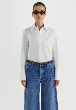 Рубашка Love Republic