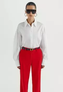 Рубашка Love Republic