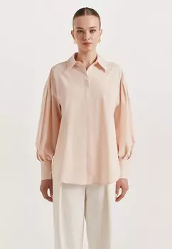 Рубашка Love Republic