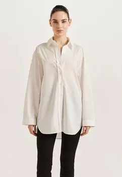 Рубашка Love Republic