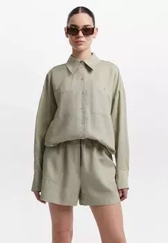 Рубашка Love Republic