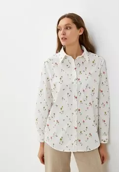 Рубашка Lovertin