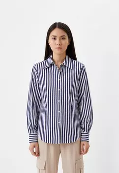 Рубашка Luisa Spagnoli