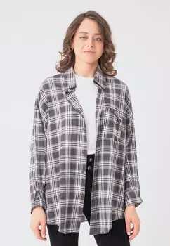 Рубашка Lulez