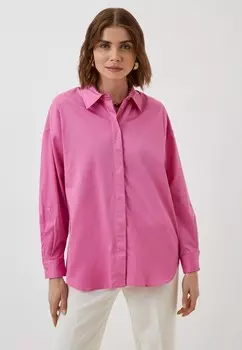 Рубашка Lusio