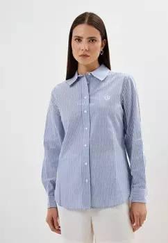 Рубашка Lusio