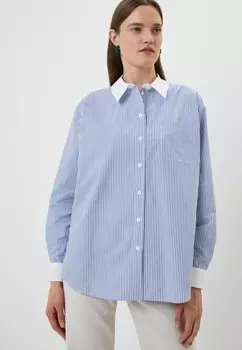 Рубашка Lusio