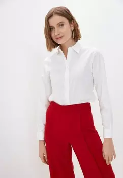 Рубашка Lusio