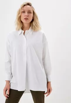 Рубашка Lusio