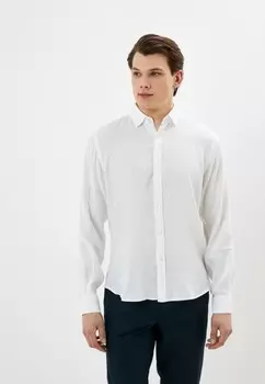 Рубашка Luxor By Ramo