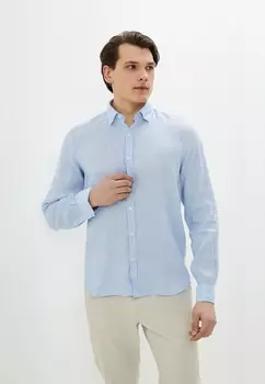 Рубашка Luxor By Ramo