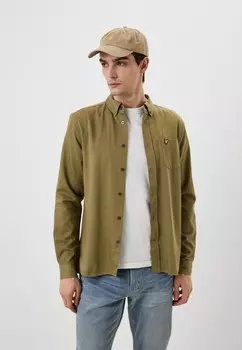 Рубашка Lyle &amp; Scott