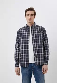 Рубашка Lyle &amp; Scott