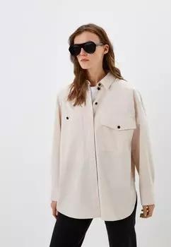 Рубашка M.Reason