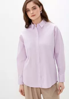 Рубашка Machiss