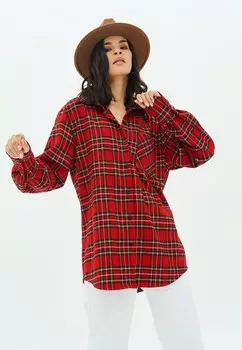 Рубашка Madlen