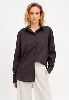 Рубашка Madlen