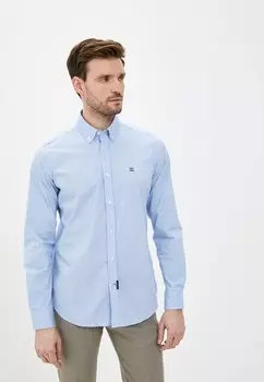 Рубашка Makarthy