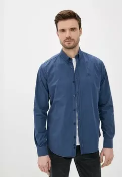 Рубашка Makarthy