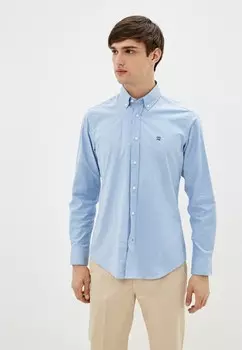 Рубашка Makarthy