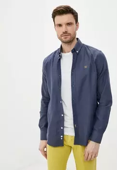 Рубашка Makarthy