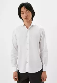 Рубашка Makarthy