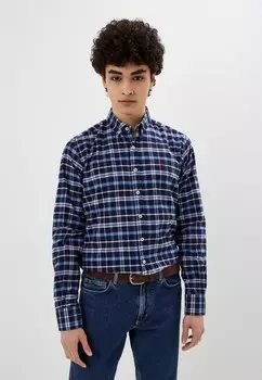 Рубашка Makarthy