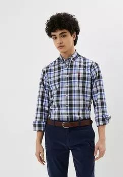 Рубашка Makarthy