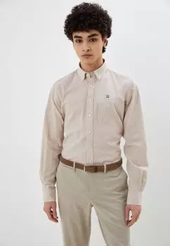 Рубашка Makarthy