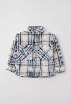 Рубашка Mamino