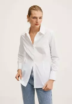 Рубашка Mango