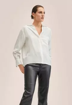 Рубашка Mango