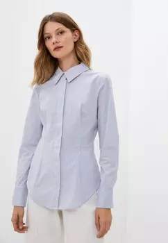 Рубашка Mango