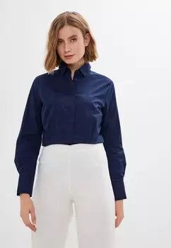 Рубашка Mango