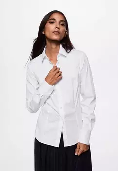 Рубашка Mango