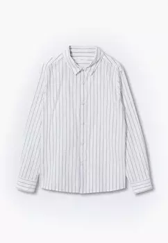 Рубашка Mango Kids