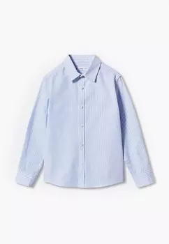 Рубашка Mango Kids