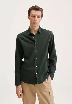 Рубашка Mango Man