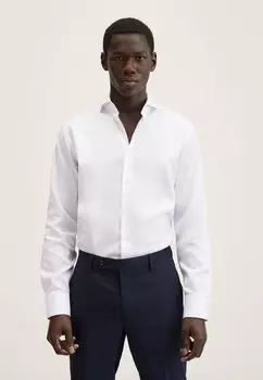 Рубашка Mango Man