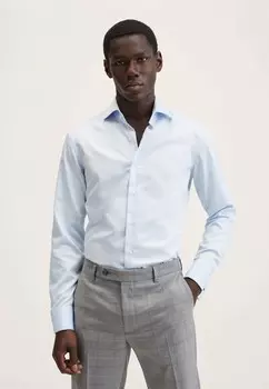 Рубашка Mango Man