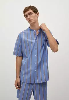 Рубашка Mango Man